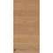 Ekena Millwork Carmel Rough Sawn Rafter Tail, Western Red Cedar, 6"W x 12"H x 12"L RFT06X12X12CAR00RWR - alternate 4